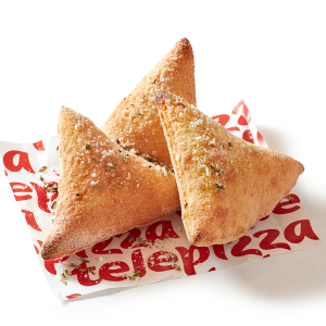 Telepizza Costa Rica - Pizza Y Comida A Domicilio-10
