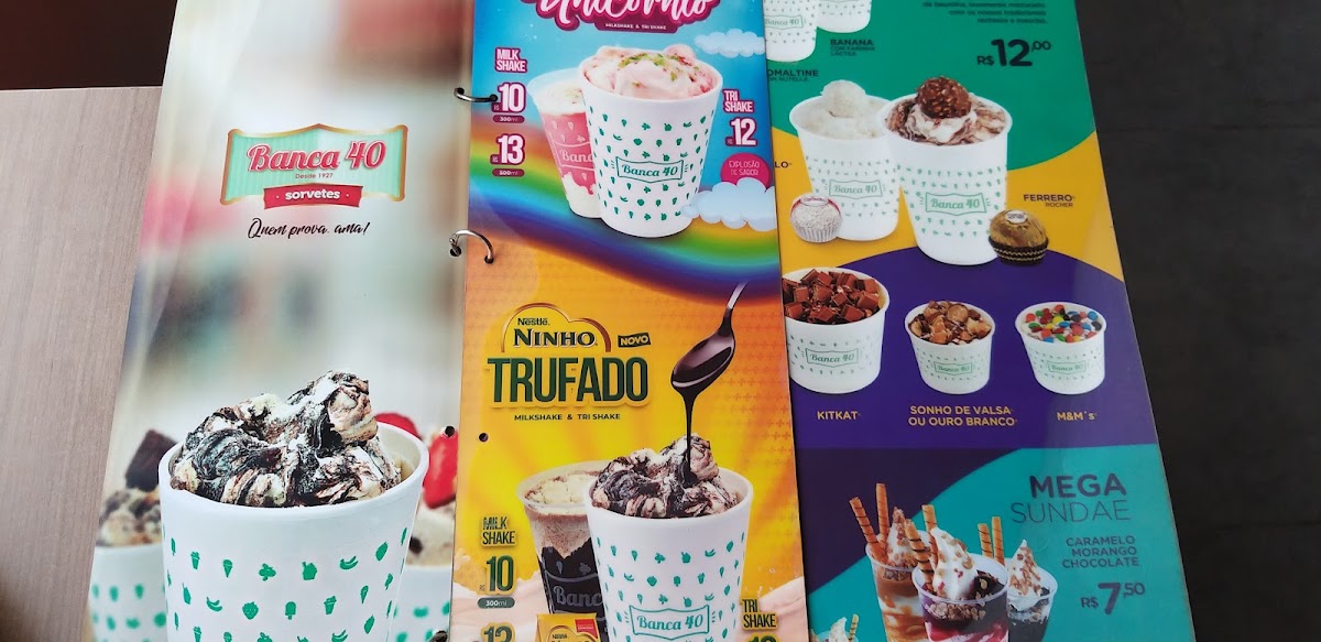 Menu Temakeria Japesca - Canoas Drive-2