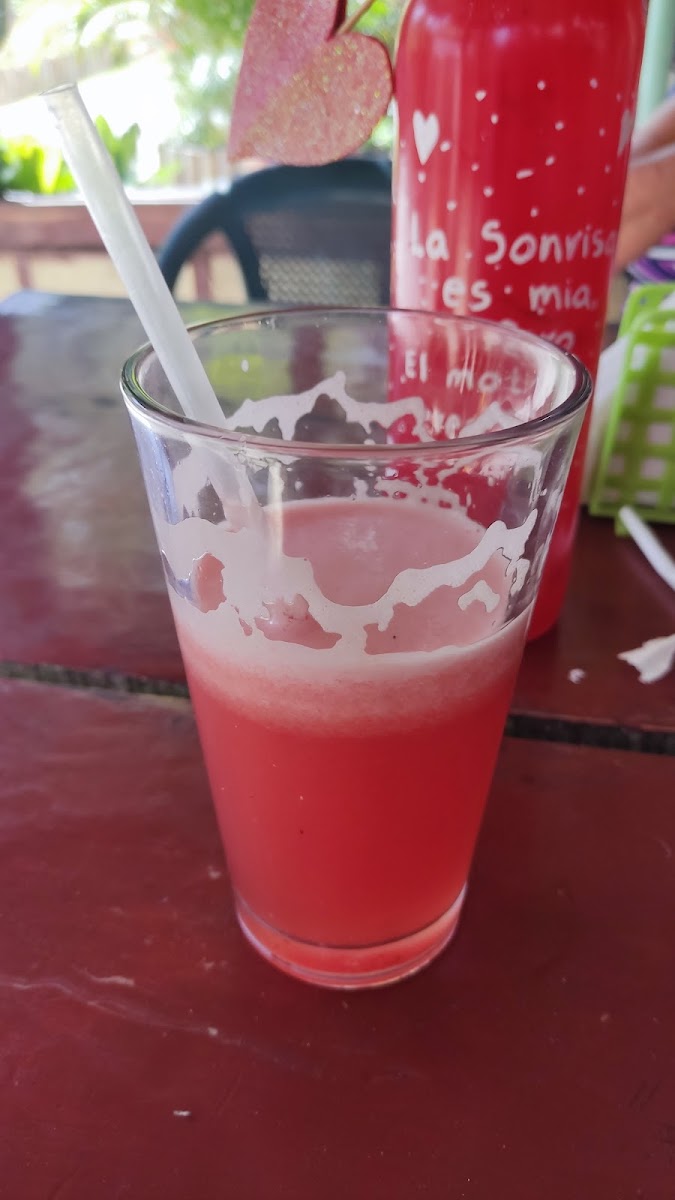 Temático Y Restaurante Alma De Montaña Park-9