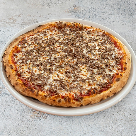 Tempio Pizzeria Liverdun-10
