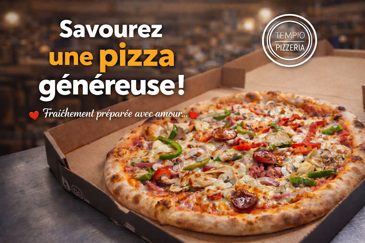 Tempio Pizzeria Liverdun-2