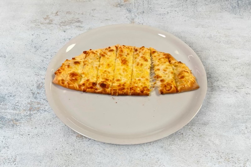 Tempio Pizzeria Liverdun-7