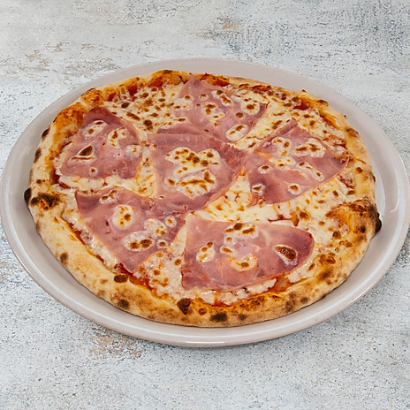 Tempio Pizzeria Liverdun-8