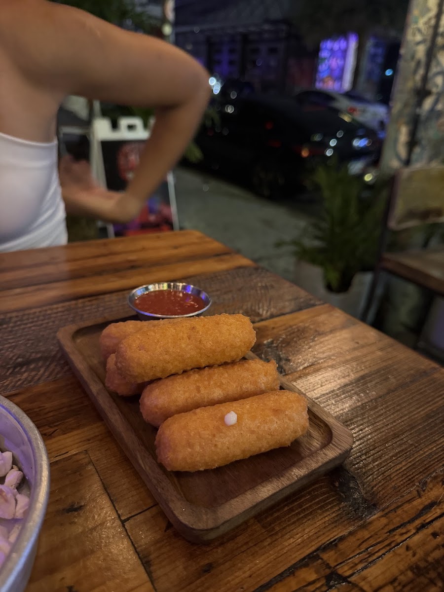 Temple Wynwood-10