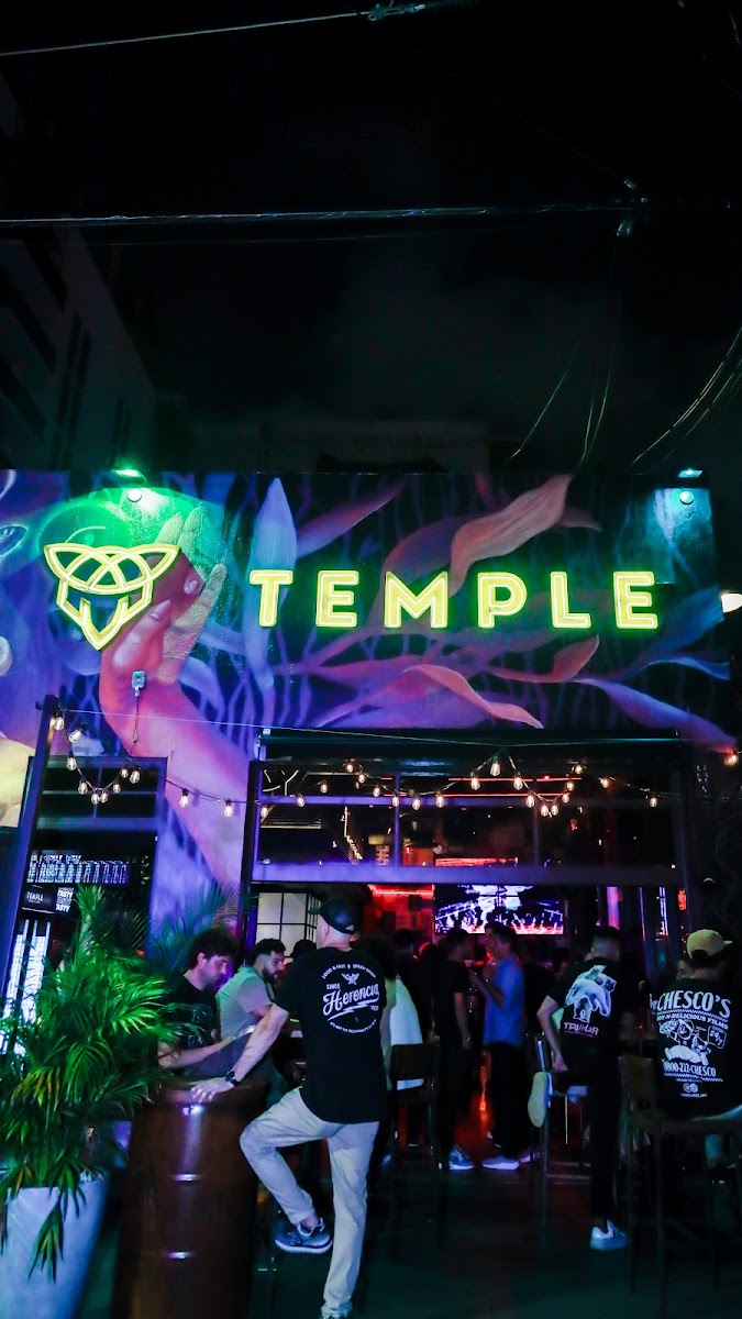 Temple Wynwood-4