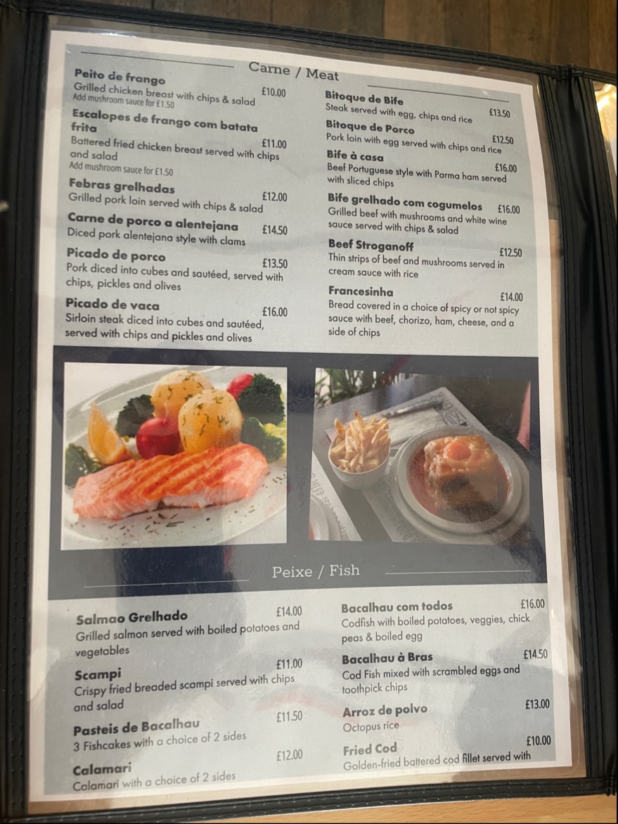 Menu Temptation Coffee Bar-3