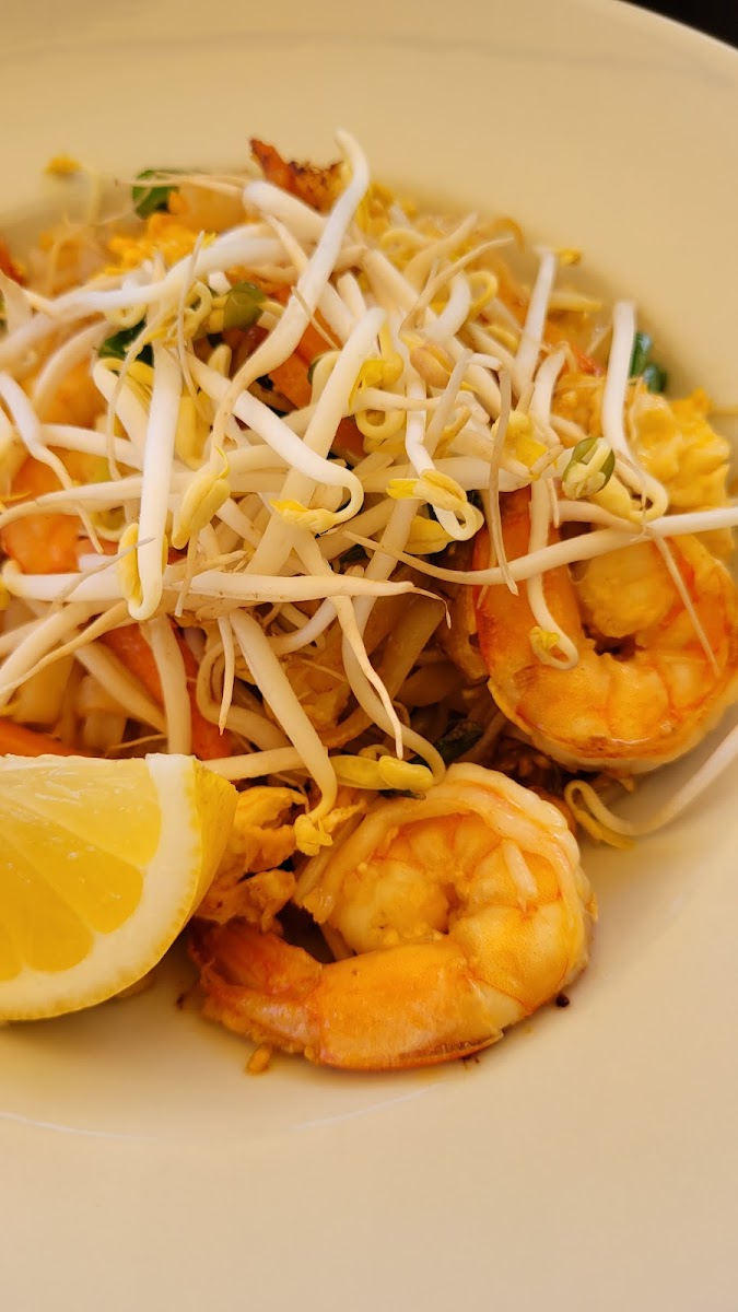 Tempura Ristorante