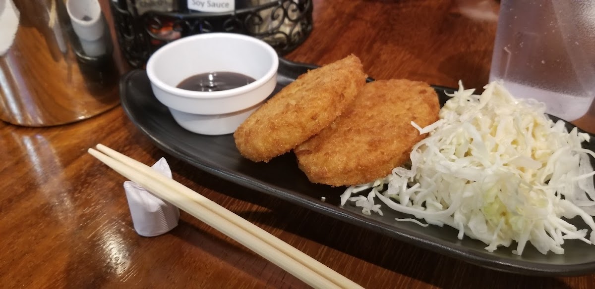 Ten Gu Ramen-10