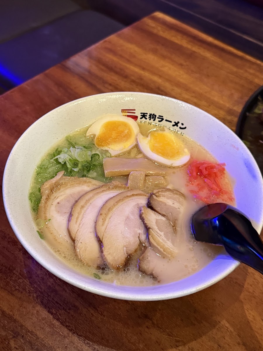 Ten Gu Ramen-3