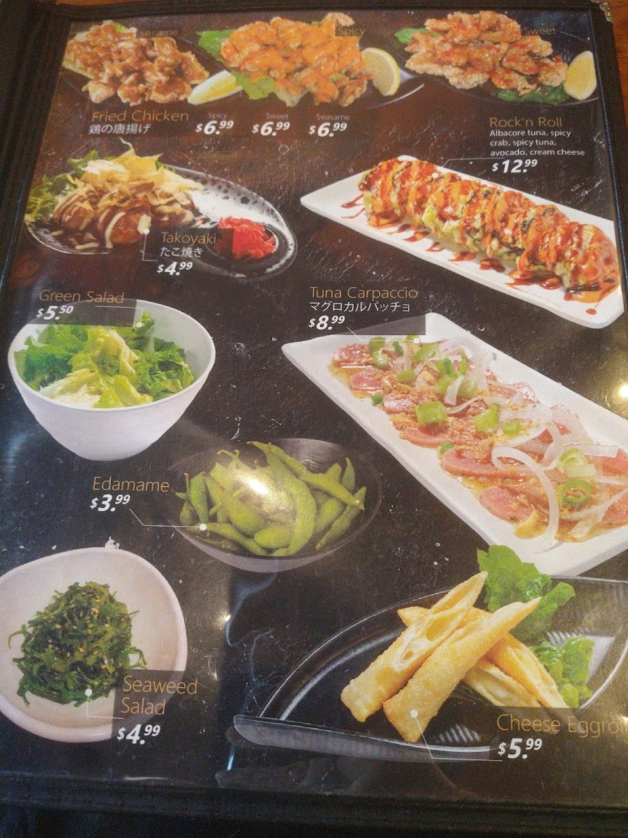 Ten Gu Ramen-4