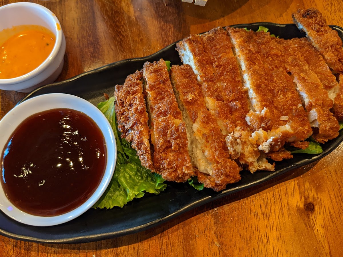 Ten Gu Ramen-7
