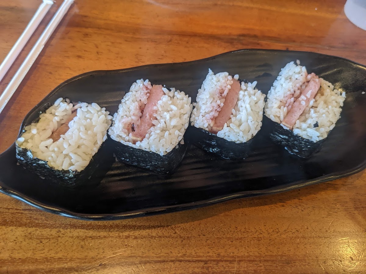 Ten Gu Ramen-8