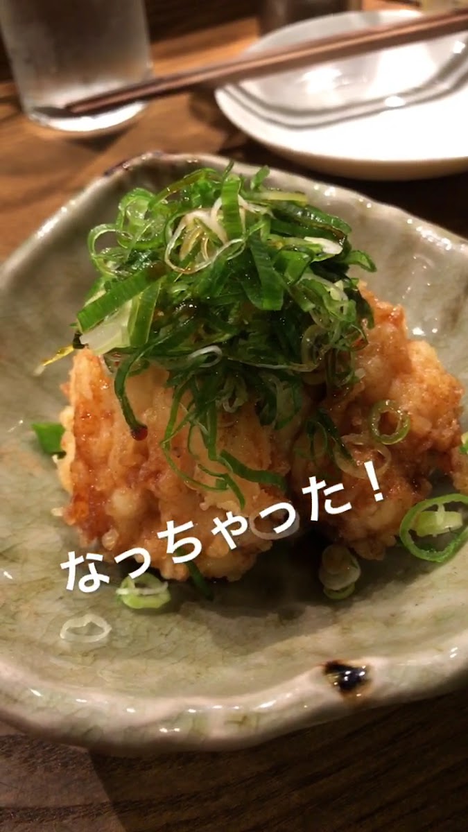 Tenbinbo-2