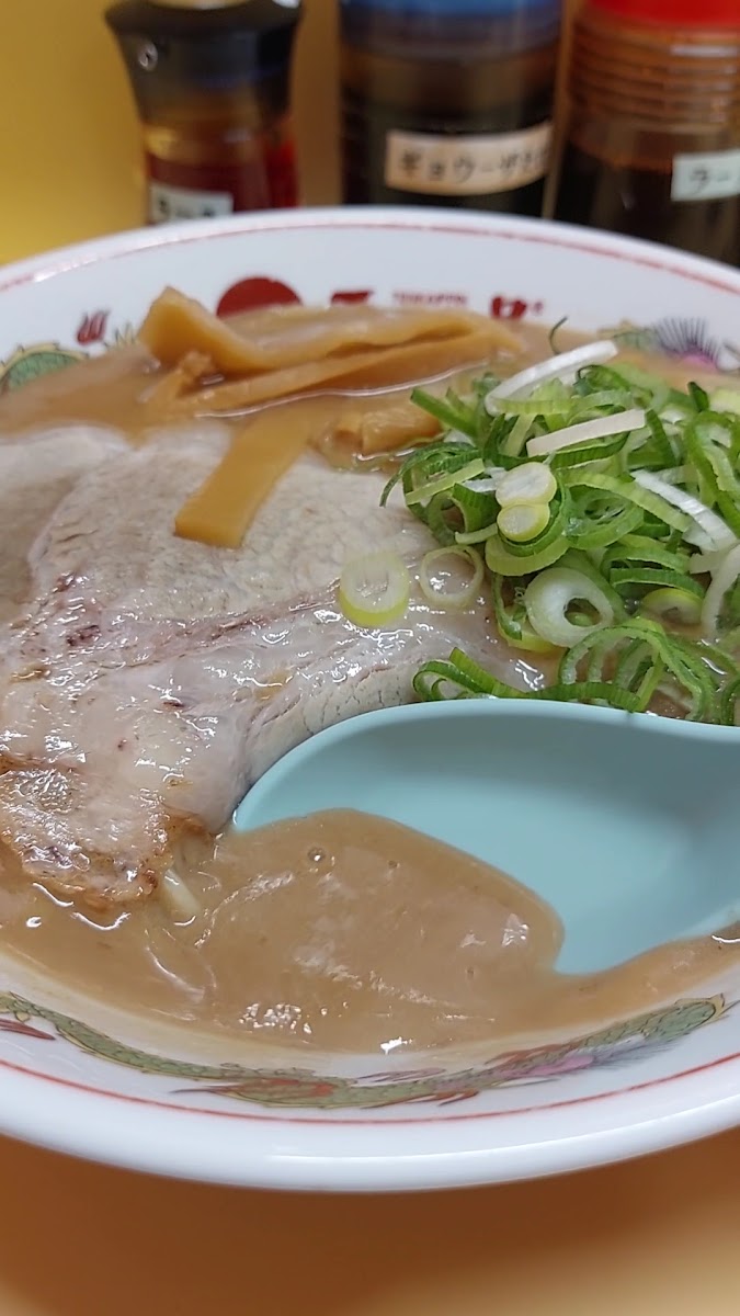 Tenkaippin - Kyobashi-2