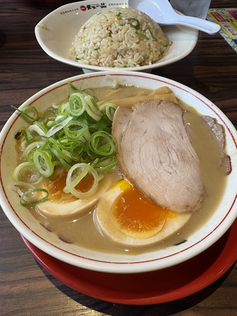 Tenkaippin - Nishi-Nagahori-4