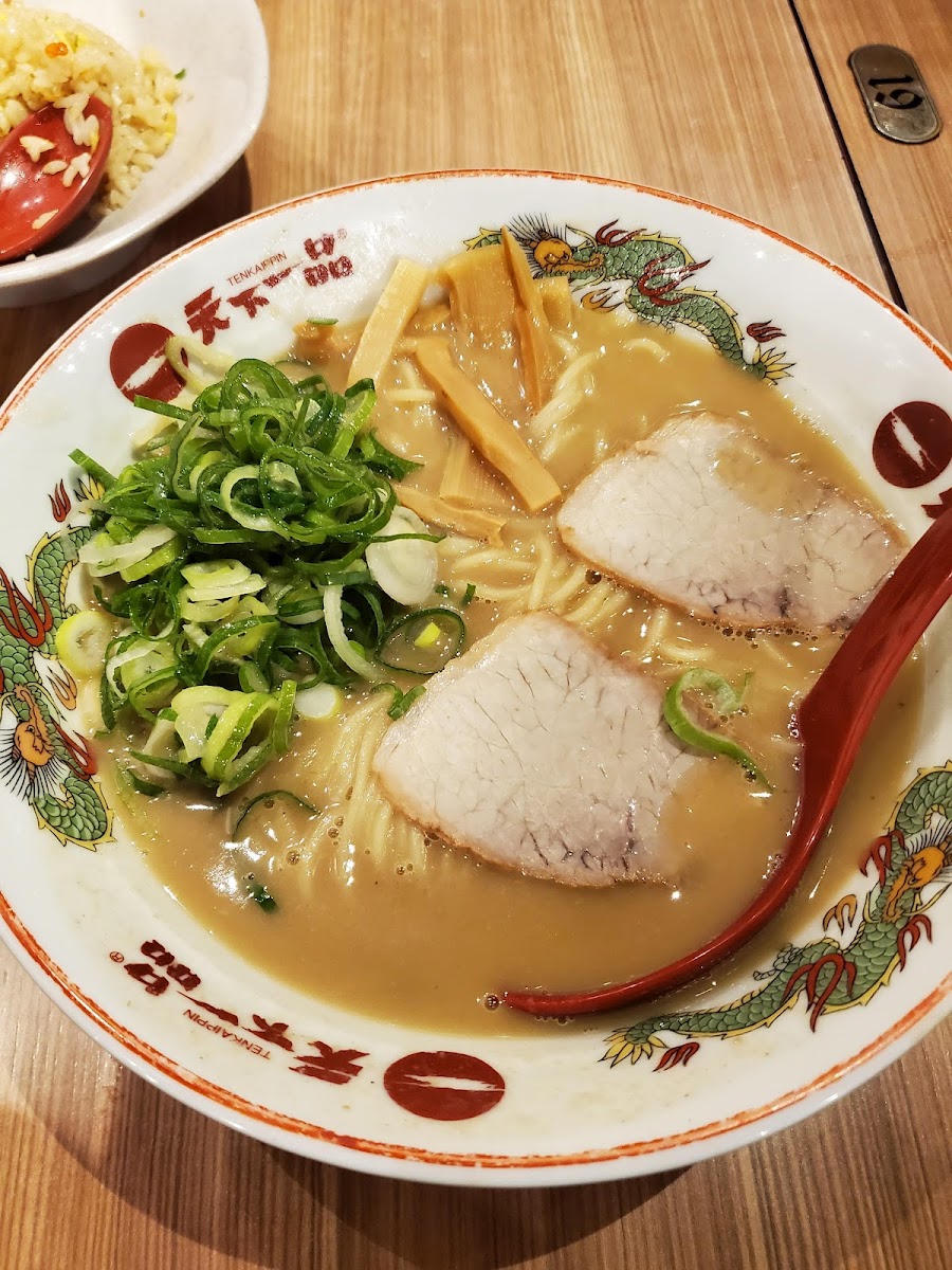 Tenkaippin - Nishi-Nagahori-5
