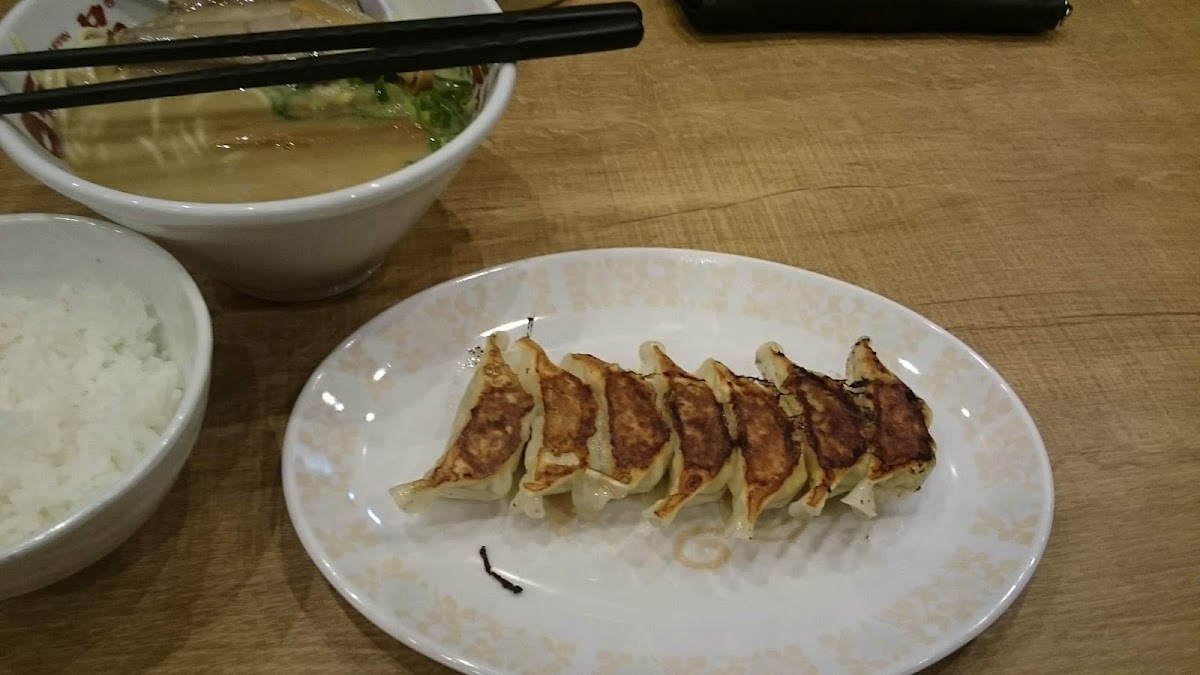 Tenkaippin Saijo-10