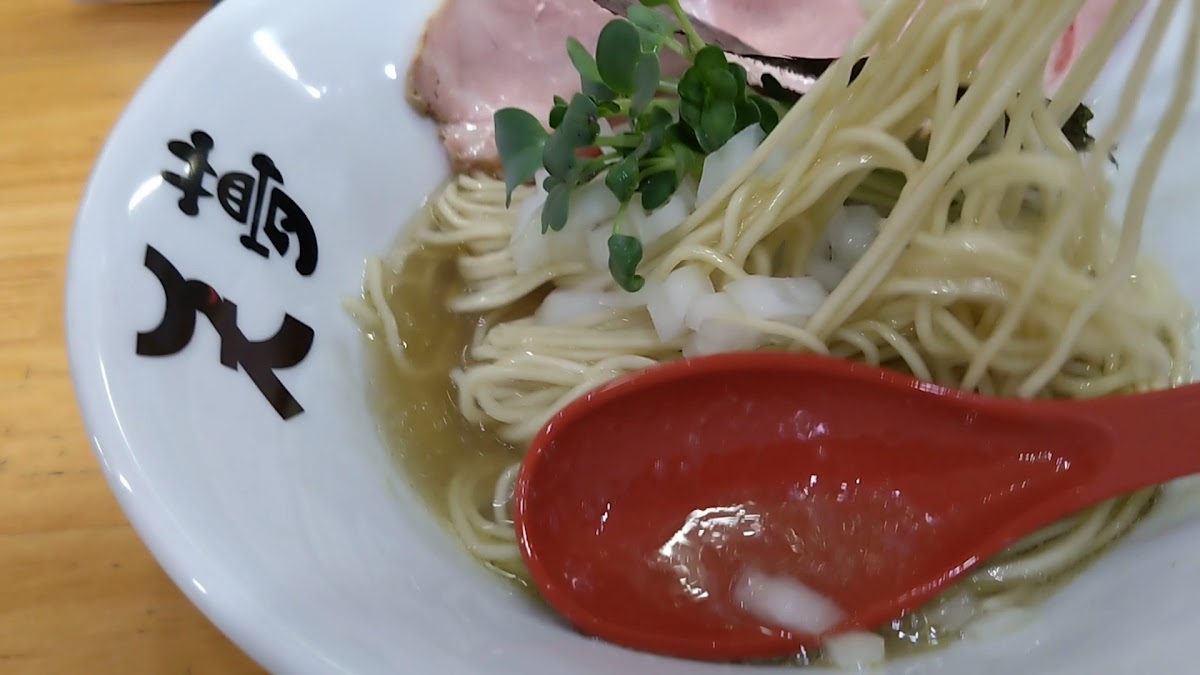 Tenmu-2