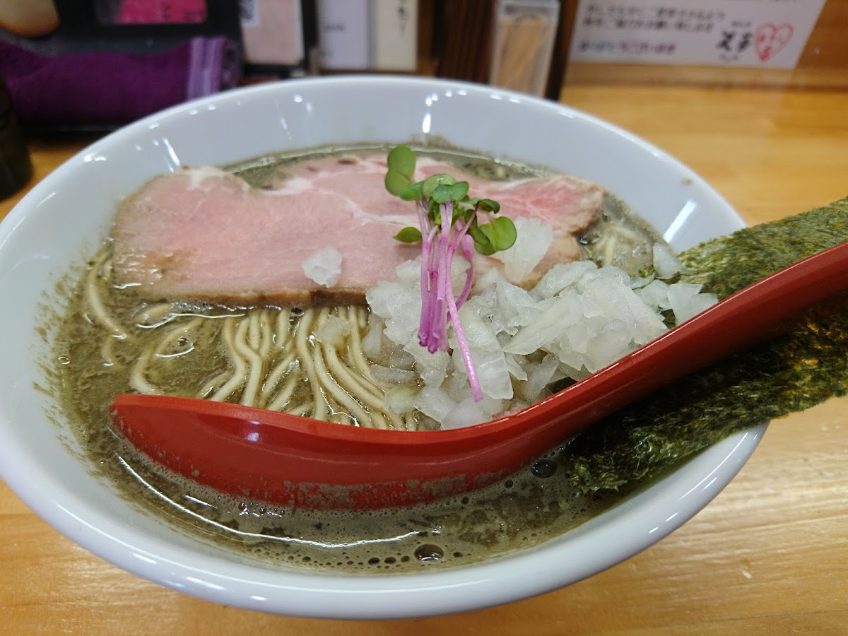 Tenmu-5