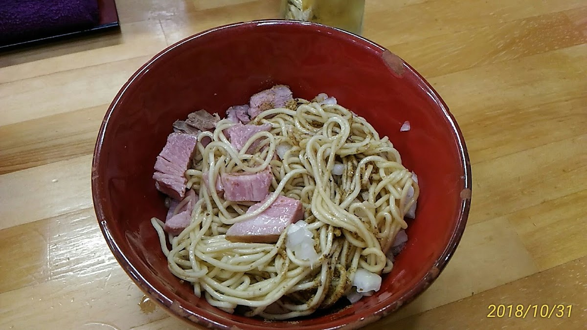 Tenmu-6