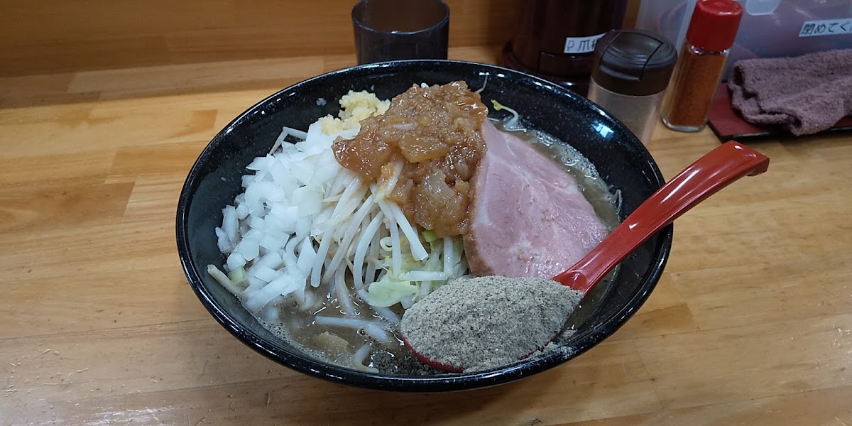 Tenmu-7