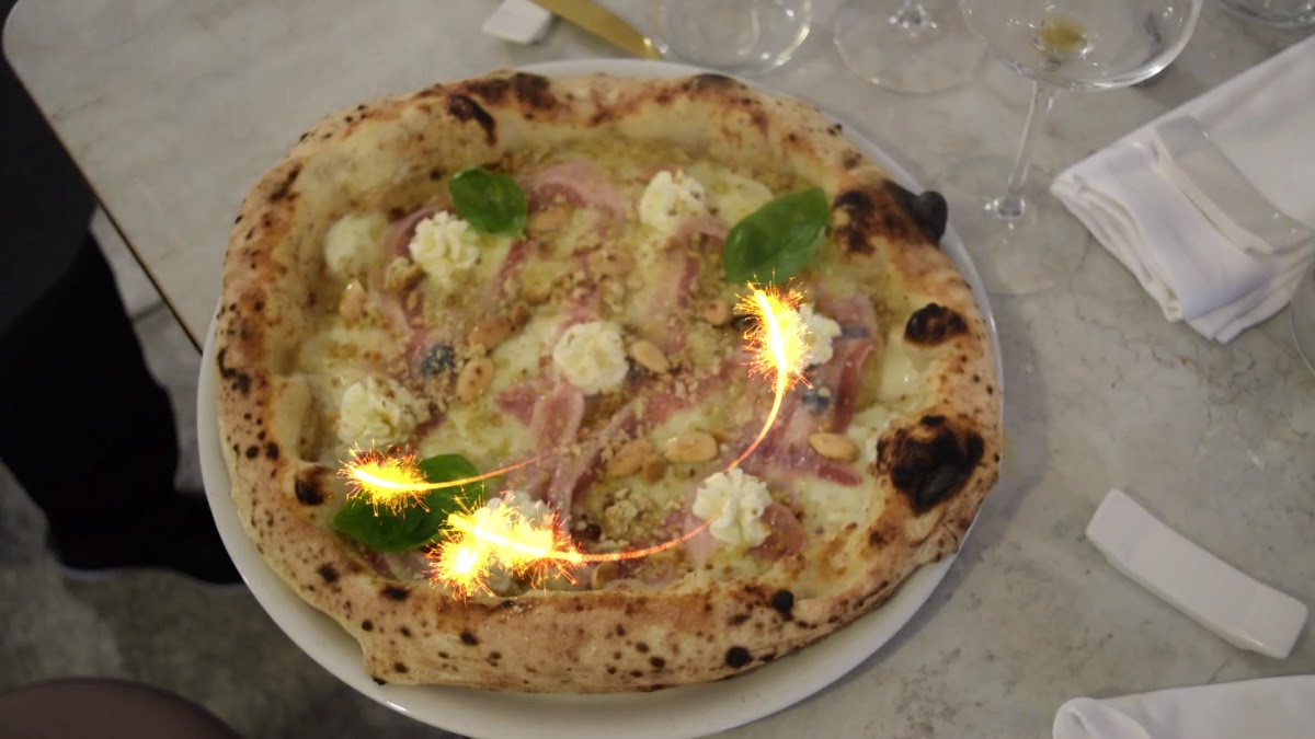 Tenuta Massa