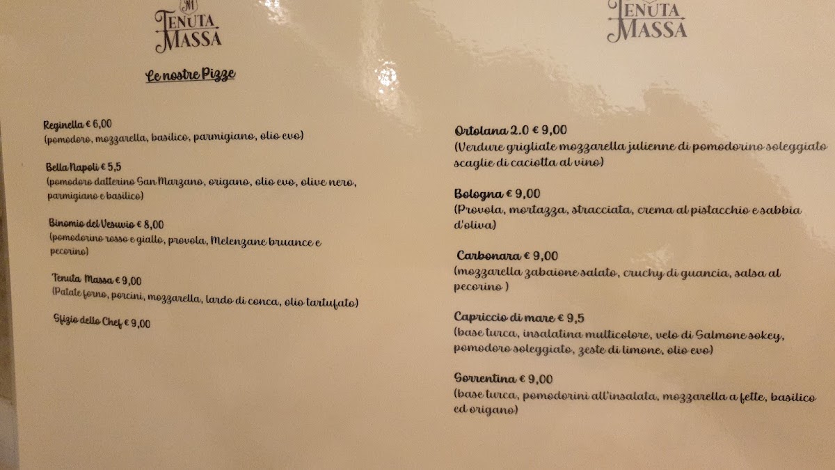 Menu Tenuta Massa-1
