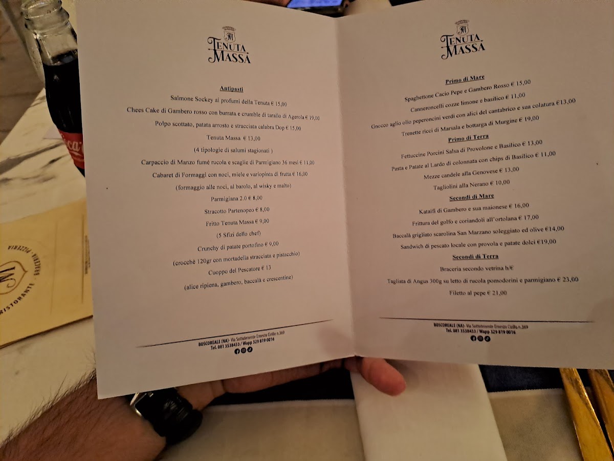 Menu Tenuta Massa-2