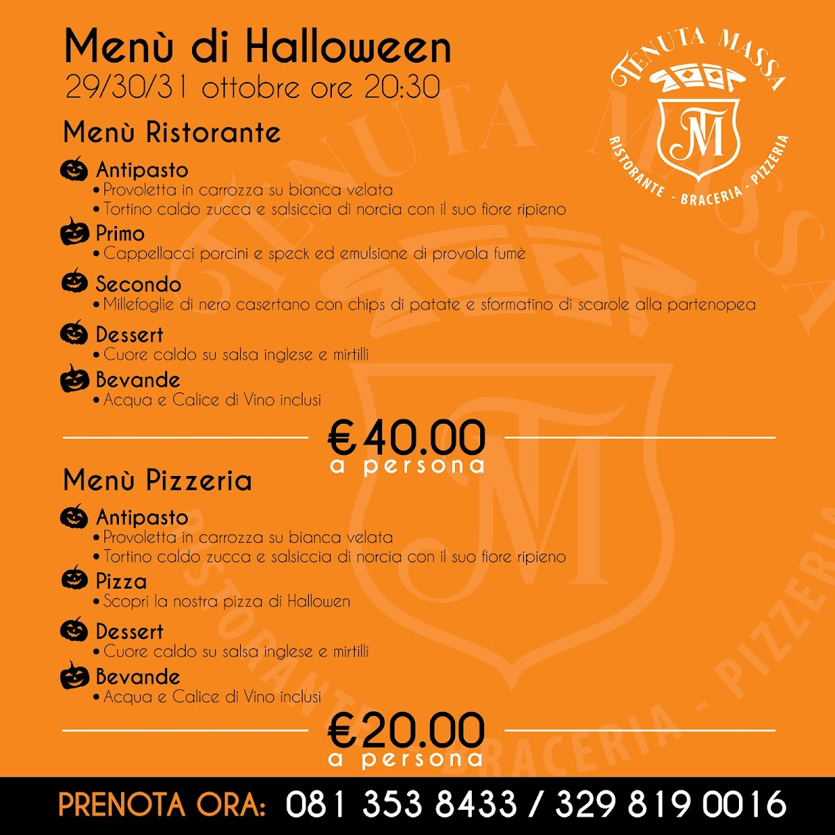 Menu Tenuta Massa-3