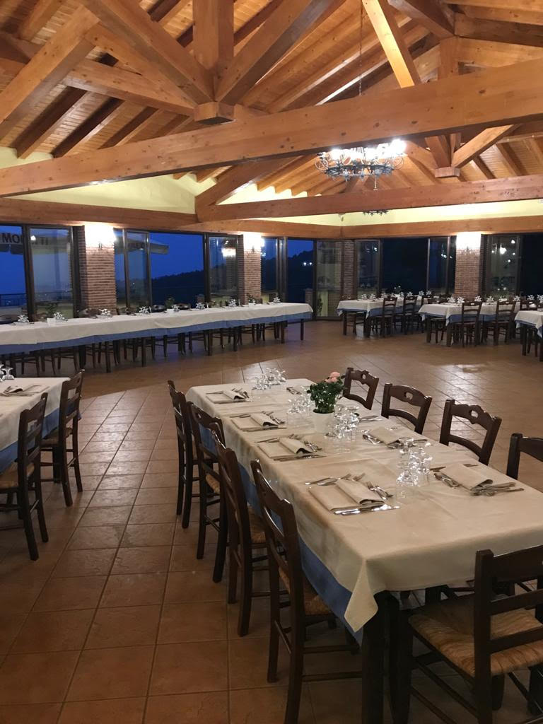Tenuta Minicucco