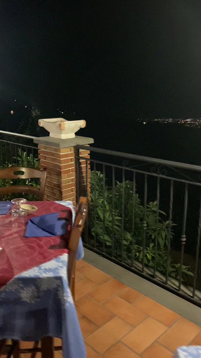 Tenuta Minicucco-2