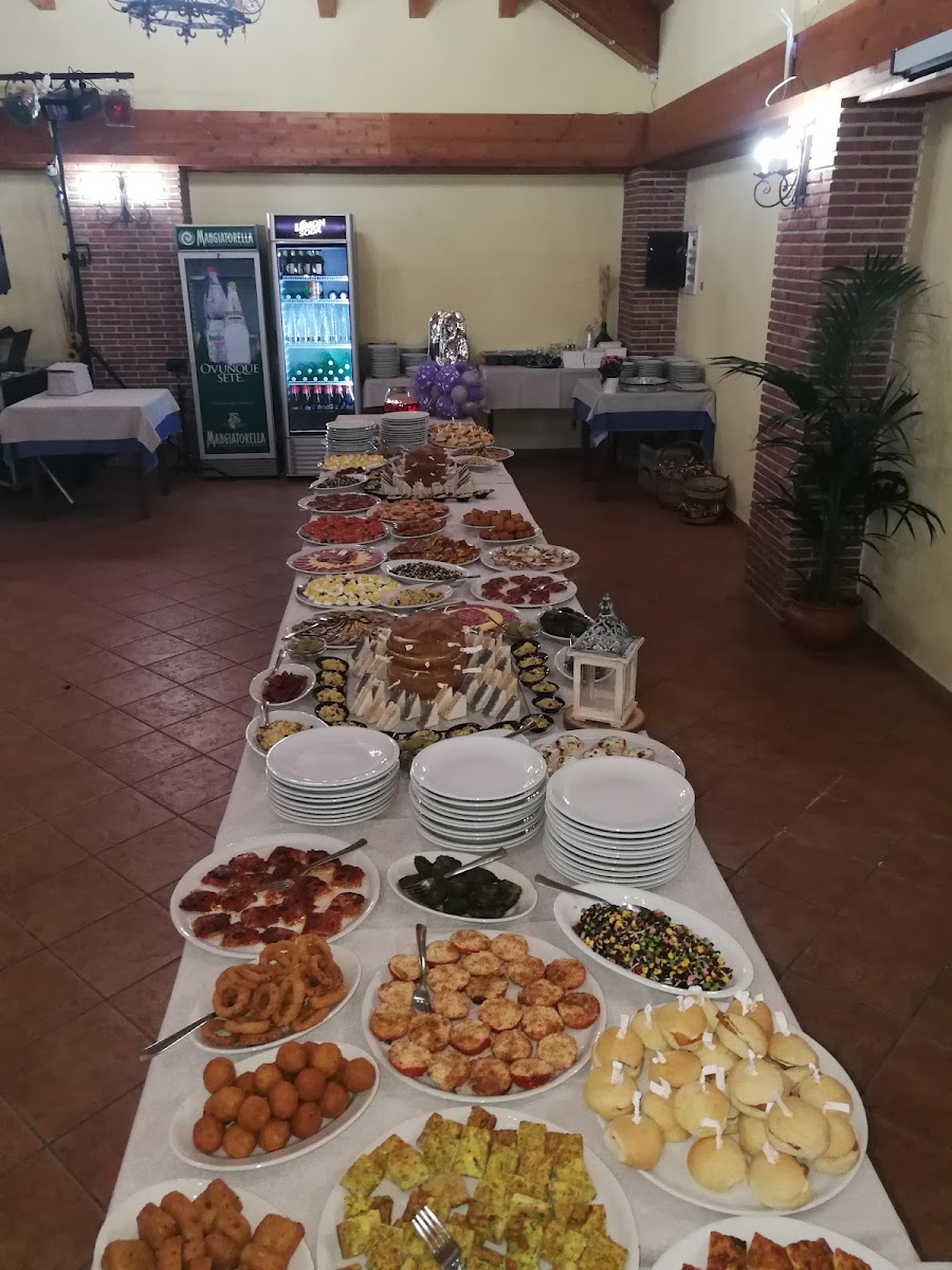 Tenuta Minicucco-3