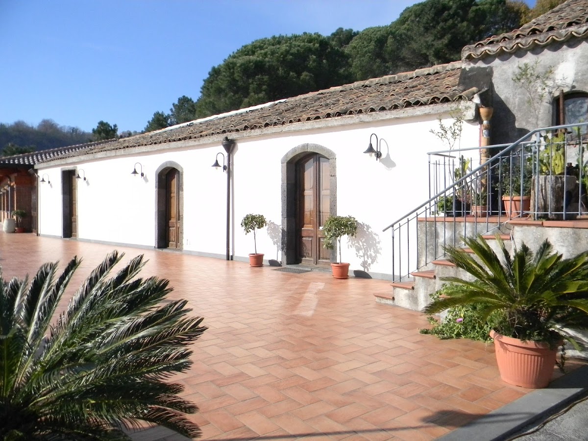 Tenuta Minicucco-4