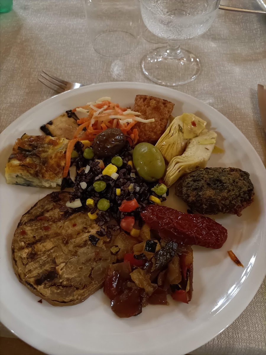 Tenuta Minicucco-5