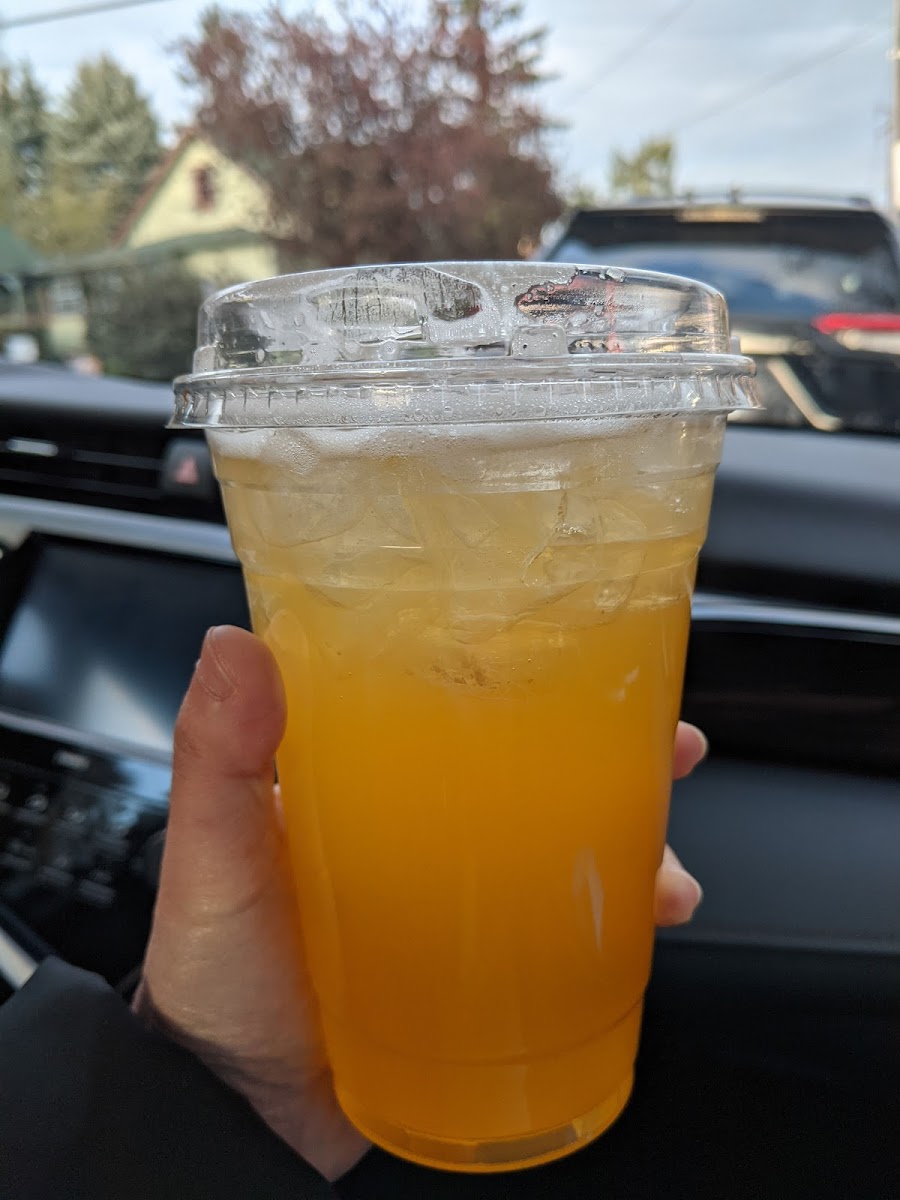Teppanyaki Hut - North Portland-7