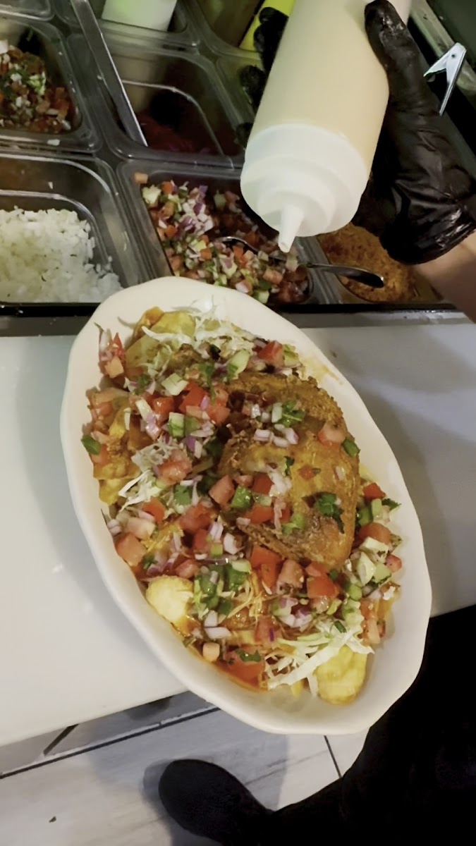Tequila & Mezcal-2