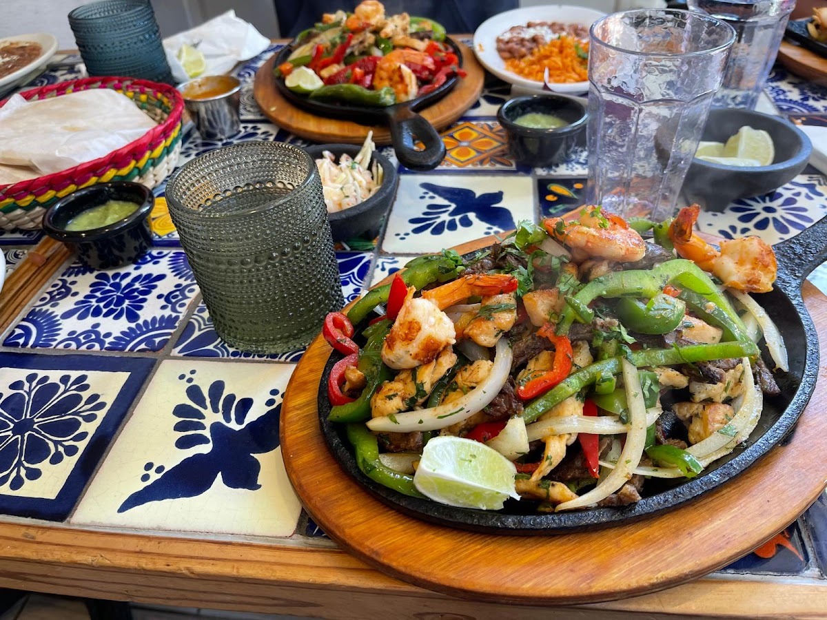 Tequila & Mezcal-9