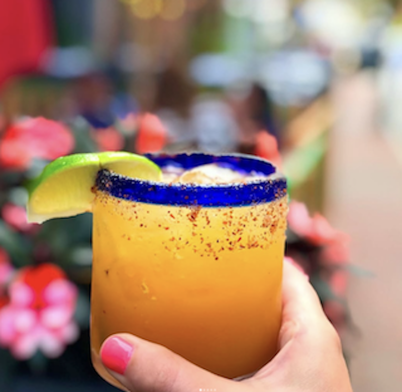 Tequila Mockingbird-5
