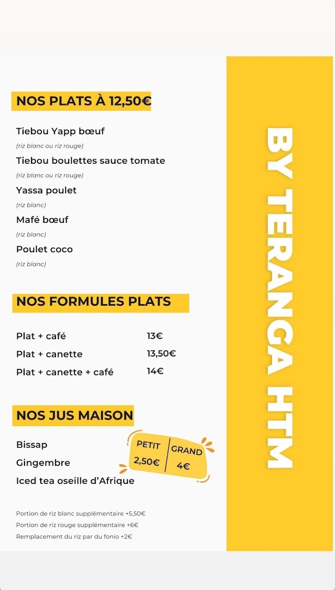 Menu Teranga Htm (Wiri Baguette)-2