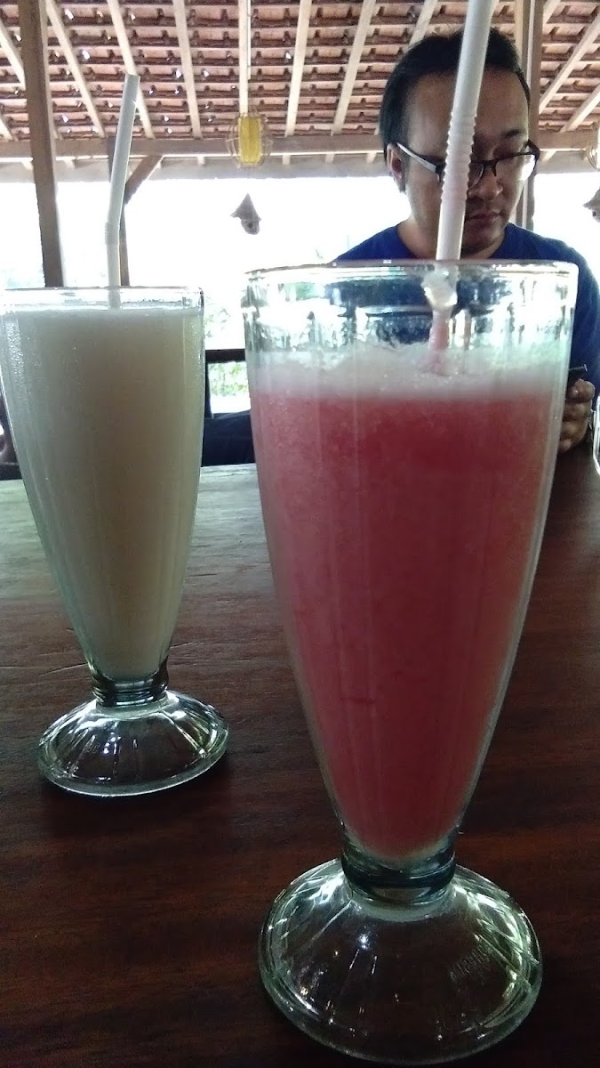 Teras Petruk-10