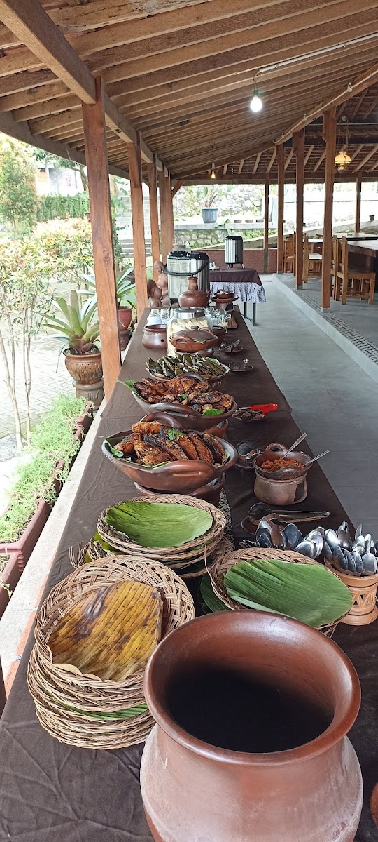 Teras Petruk-2