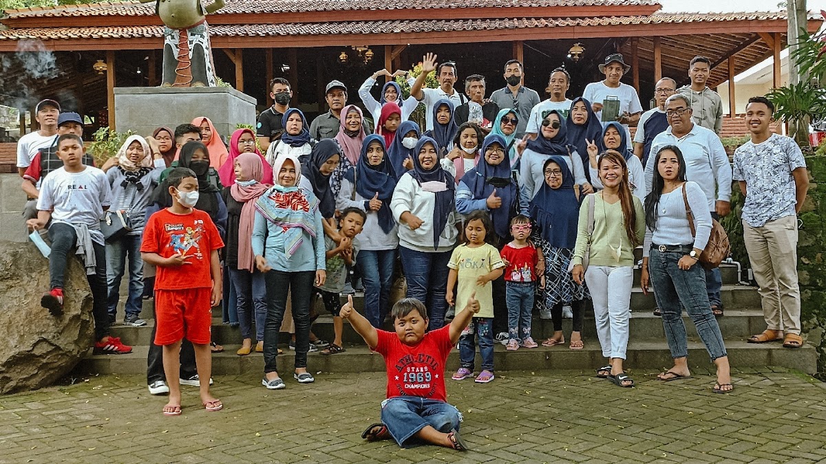 Teras Petruk-3