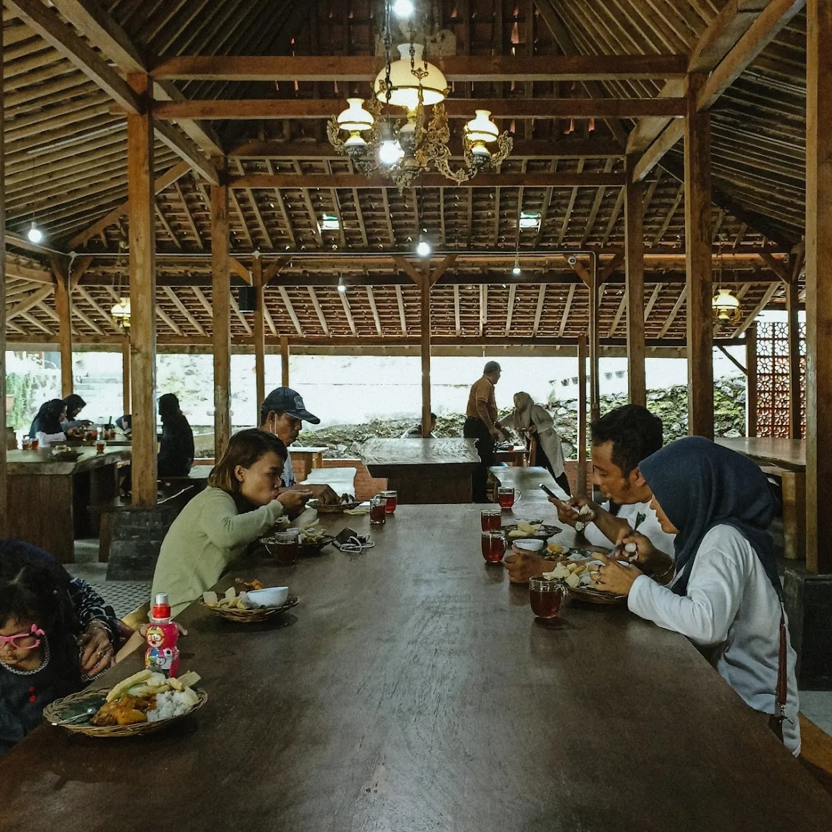Teras Petruk-4