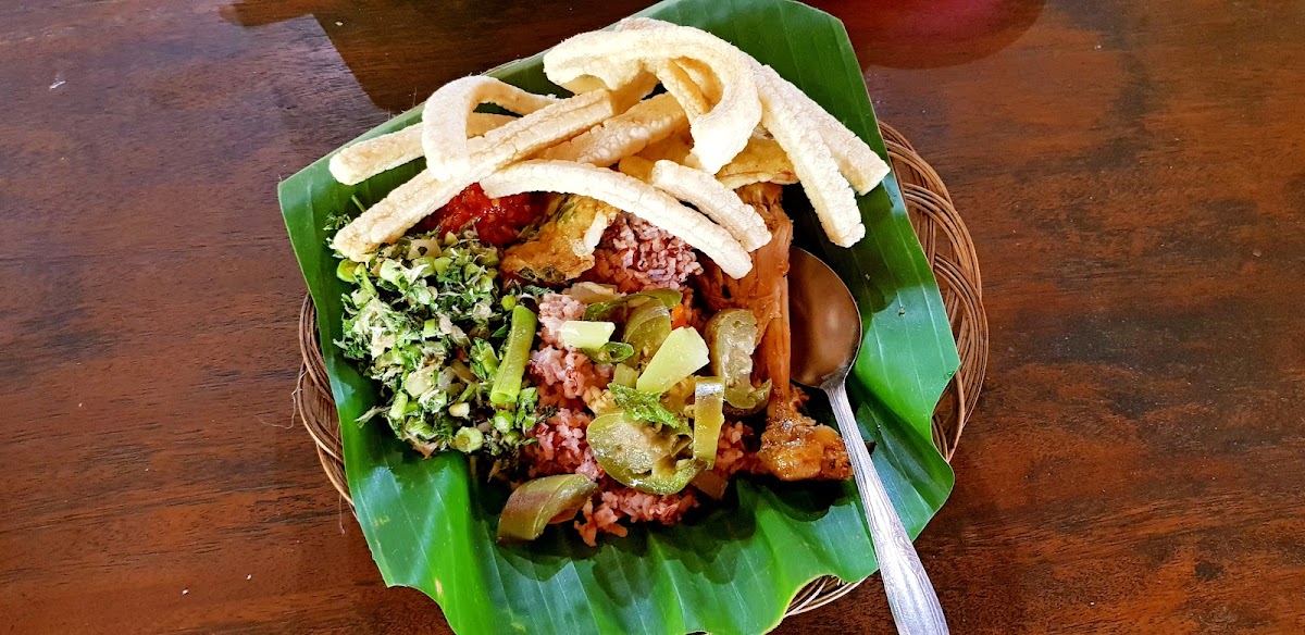 Teras Petruk-7