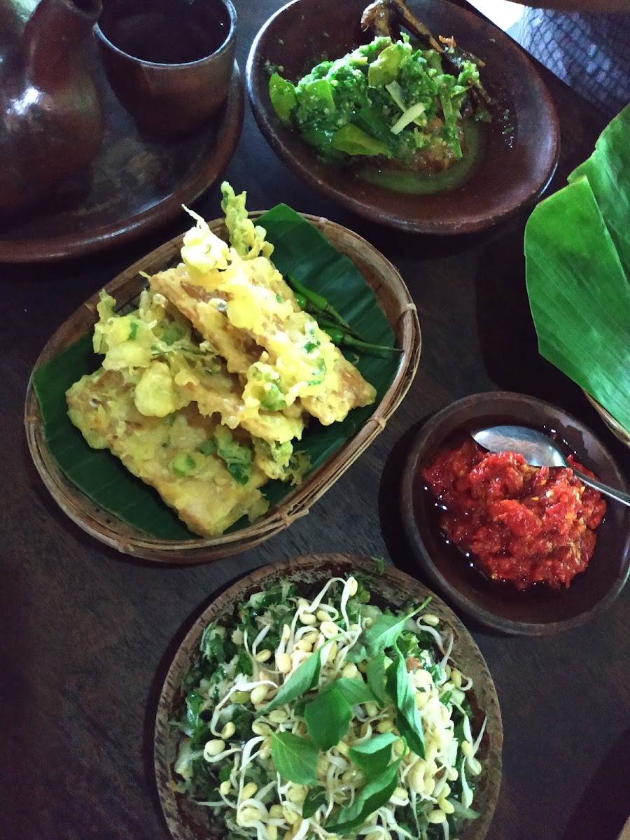 Teras Petruk-8