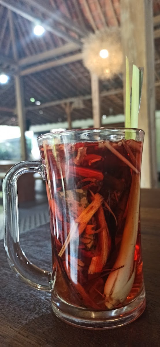 Teras Petruk-9