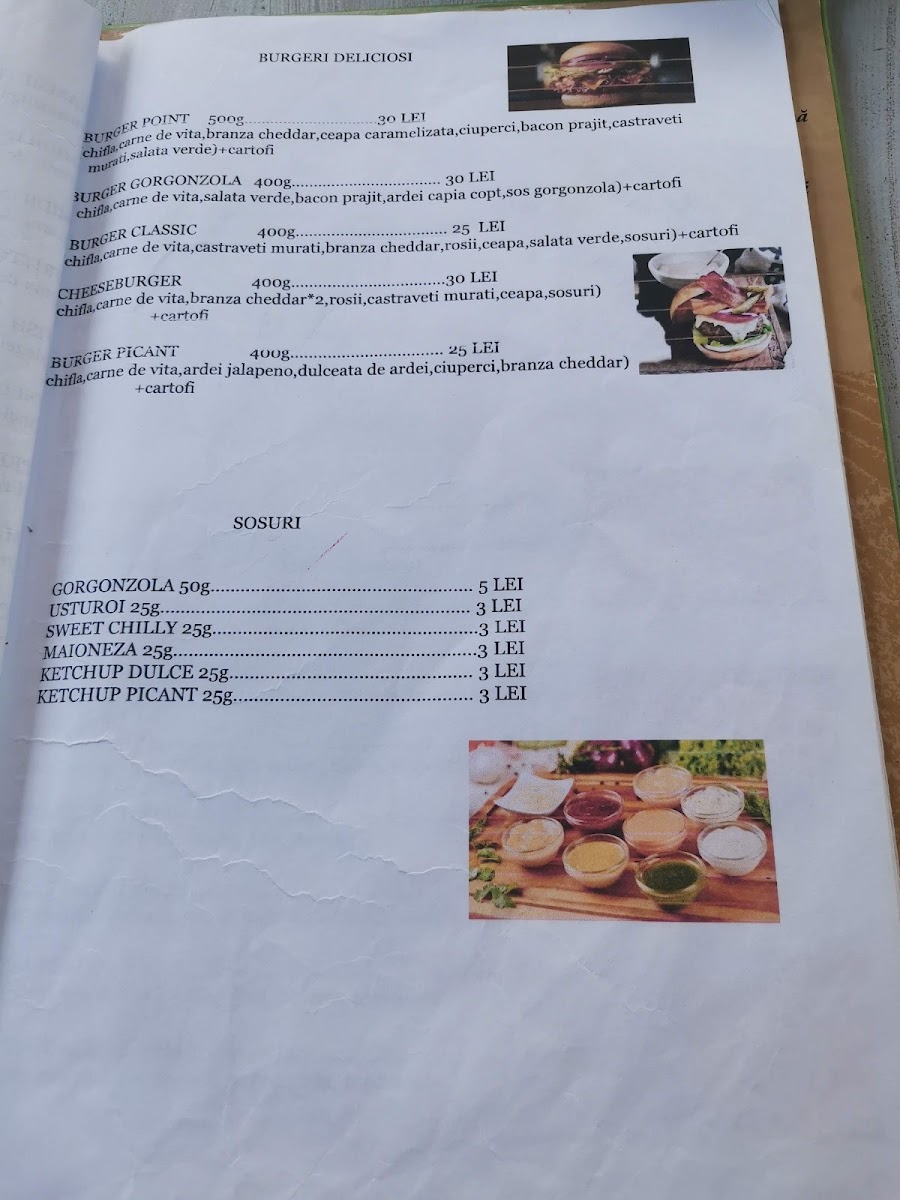 Menu Terasa Esplanada-10