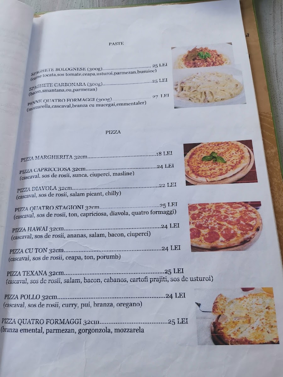 Menu Terasa Esplanada-5