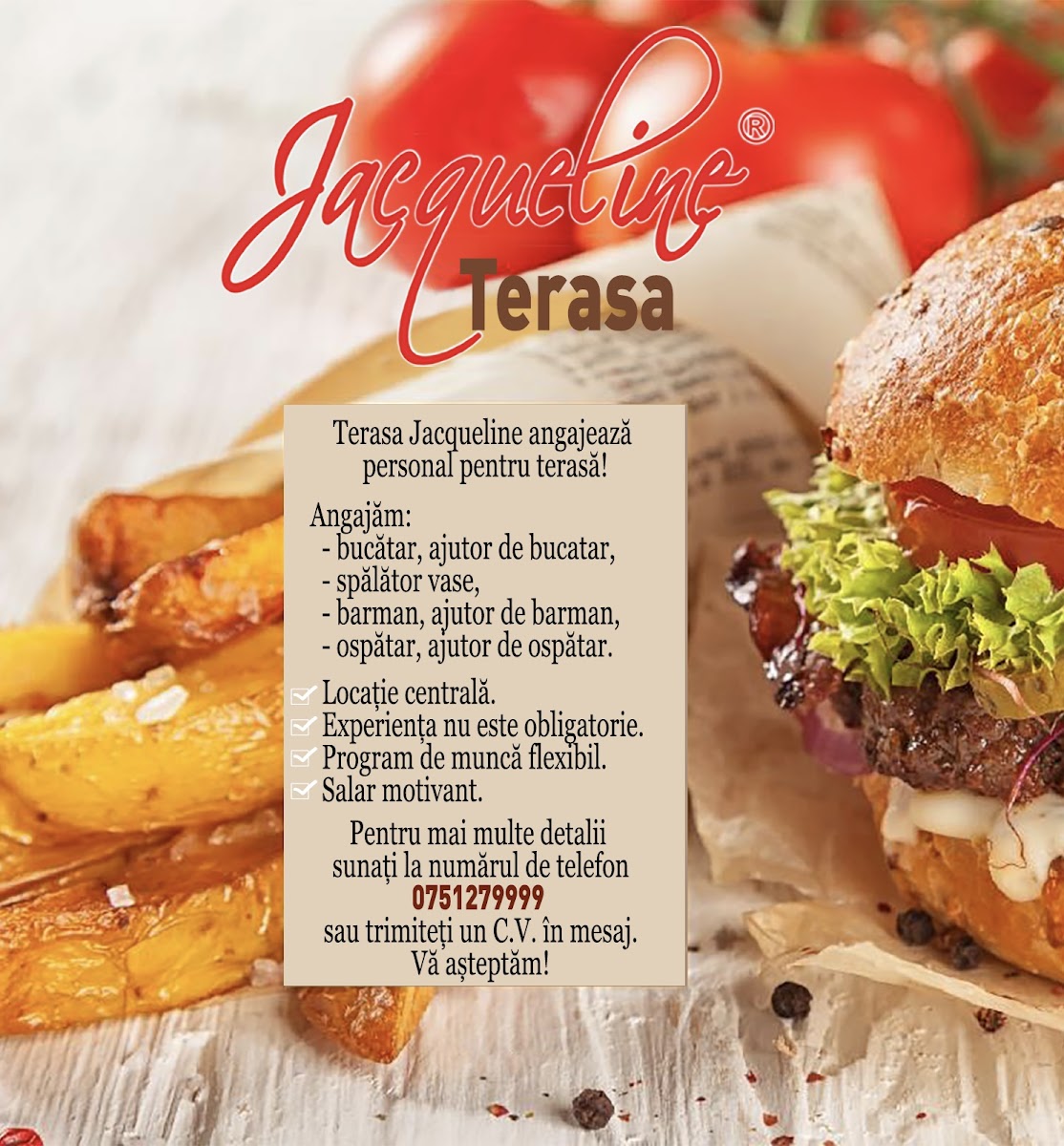 Menu Terasa Jacqueline-2