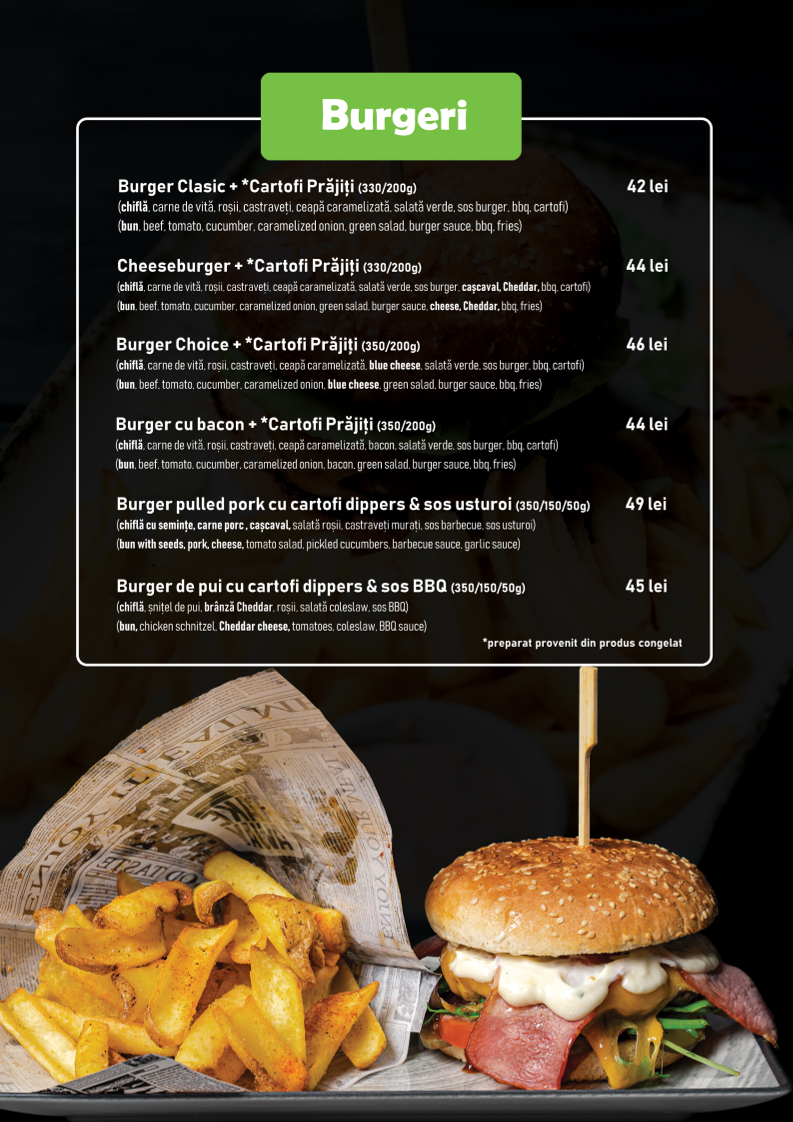 Menu Terasa Viilor-1